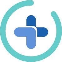 timedoc health logo image