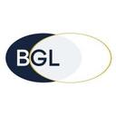 logo of Best Global Logistics