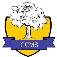 coastal clinical & management services, inc. (ccms) logo image