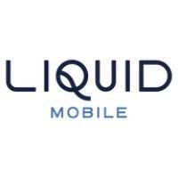 liquid mobile