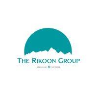 the rikoon group