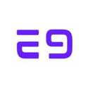 logo of Ecom 9