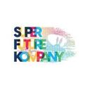 logo of Superfuturekompany