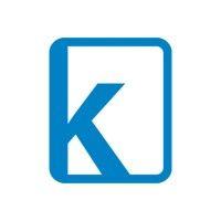 knowello logo image