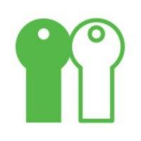 keypair, inc. logo image