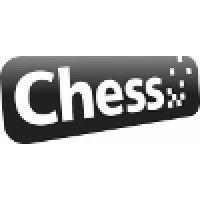 chess mobil