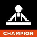 logo of Champion