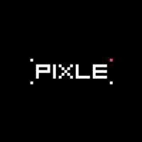 pixle logo image