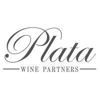 plata wine partners, llc logo image