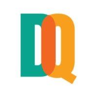 dquinn.net logo image