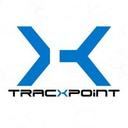 logo of Tracxpoint