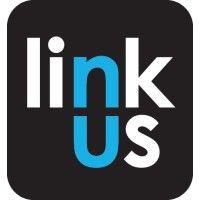 linkus group