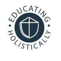 urban christian academy logo image