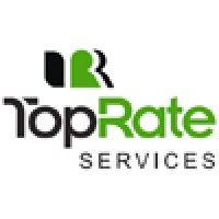 toprate services, llc