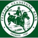 logo of Peapack Gladstone Bank Private Banking Since 1921