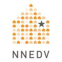 the national network to end domestic violence (nnedv)