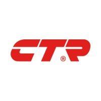 ctr co.,ltd.