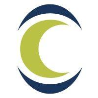 care choices ltd logo image