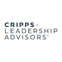 cripps leadership advisors logo image