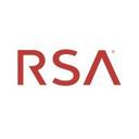 logo of Rsa Security