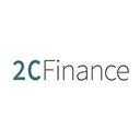 logo of 2 Cfinance