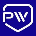 logo of Payerwatch