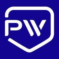 payerwatch logo image