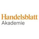 logo of Handelsblatt Akademie