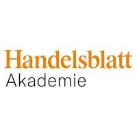 handelsblatt-akademie