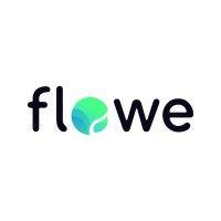 flowe