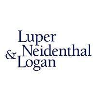 luper neidenthal & logan