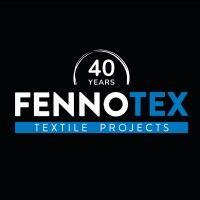 fennotex ag logo image