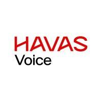 havas voice