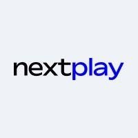 nextplay tech sales fellowship