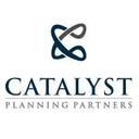 logo of Catalyst Planning Partners