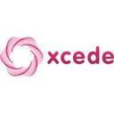 logo of Xcede