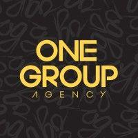 the one group (og) agency