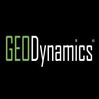 geodynamics, inc.