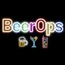 logo of Beerops