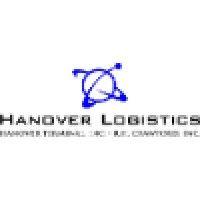 hanover logistics logo image