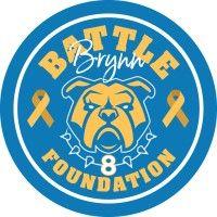 battle brynn foundation logo image