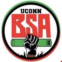 uconn's black student association