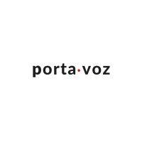 porta voz assessoria de comunicação