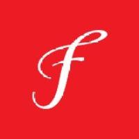 the f-suite logo image