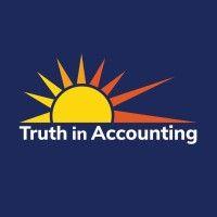 truth in accounting