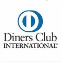 diners club uk logo image