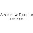 logo of Andrew Peller Limited