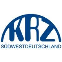 stiftung kirchliches rechenzentrum südwestdeutschland