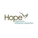 logo of Hope Enterprise Corporation