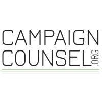 campaigncounsel.org